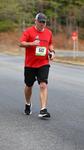 IMG_2635 (cam 2)