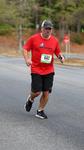 IMG_2636 (cam 2)