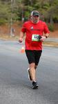 IMG_2637 (cam 2)