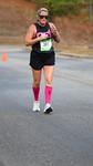 IMG_2644 (cam 2)