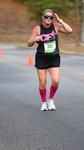 IMG_2645 (cam 2)