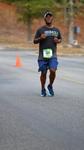 IMG_2649 (cam 2)