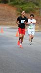 IMG_2665 (cam 2)