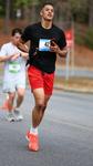 IMG_2670 (cam 2)