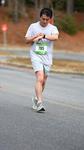 IMG_2672 (cam 2)