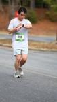 IMG_2673 (cam 2)