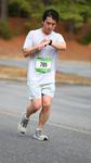 IMG_2674 (cam 2)