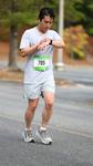 IMG_2676 (cam 2)