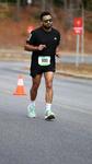 IMG_2688 (cam 2)