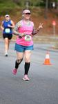 IMG_2702 (cam 2)