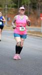 IMG_2703 (cam 2)