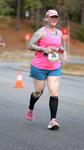 IMG_2705 (cam 2)