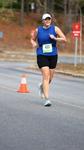 IMG_2708 (cam 2)