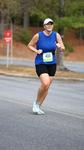 IMG_2710 (cam 2)