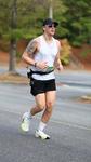 IMG_2713 (cam 2)