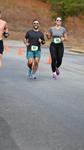 IMG_2723 (cam 2)