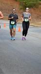 IMG_2725 (cam 2)
