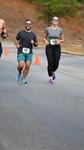 IMG_2726 (cam 2)