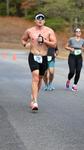 IMG_2729 (cam 2)