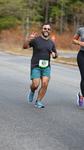 IMG_2734 (cam 2)