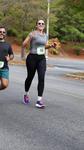 IMG_2736 (cam 2)