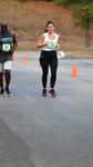 IMG_2740 (cam 2)