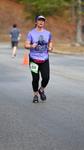 IMG_2750 (cam 2)