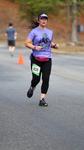 IMG_2751 (cam 2)