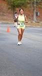 IMG_2756 (cam 2)