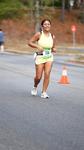 IMG_2758 (cam 2)