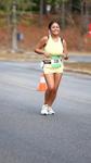 IMG_2759 (cam 2)