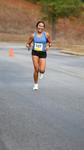 IMG_2770 (cam 2)
