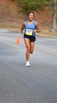 IMG_2771 (cam 2)