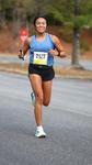 IMG_2775 (cam 2)