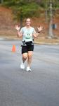 IMG_2781 (cam 2)