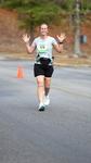 IMG_2782 (cam 2)