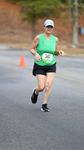 IMG_2790 (cam 2)