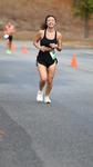 IMG_2795 (cam 2)