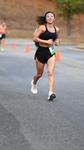 IMG_2796 (cam 2)