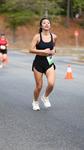 IMG_2799 (cam 2)