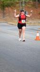 IMG_2801 (cam 2)