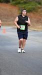 IMG_2812 (cam 2)