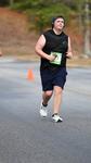 IMG_2815 (cam 2)