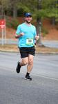 IMG_2818 (cam 2)