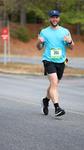 IMG_2819 (cam 2)
