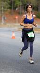 IMG_2823 (cam 2)