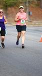 IMG_2824 (cam 2)
