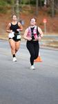 IMG_2835 (cam 2)