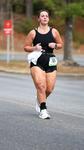 IMG_2843 (cam 2)