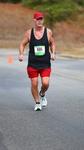 IMG_2850 (cam 2)